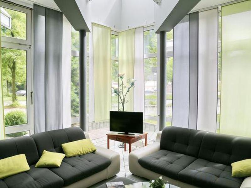 33583C4BD0BAC8FC014506DE0AA81131