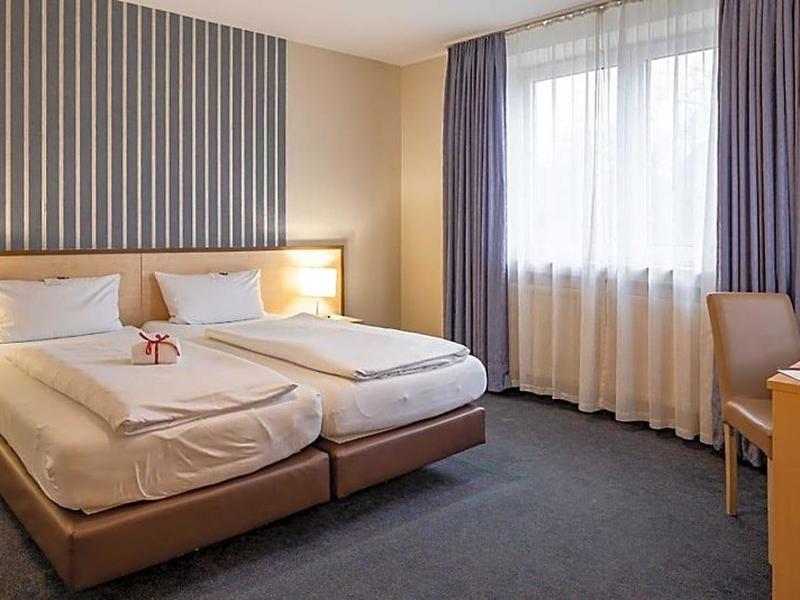 9323D4B7F31FC75CB6C982F3922D96D3