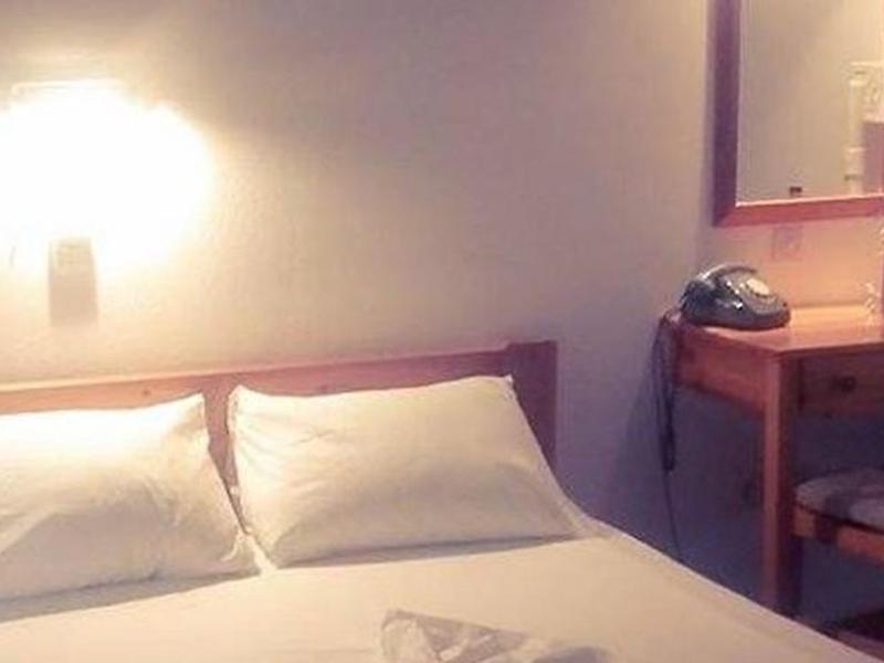 9A0402CE30DD560516C5F9ED4D85FD44