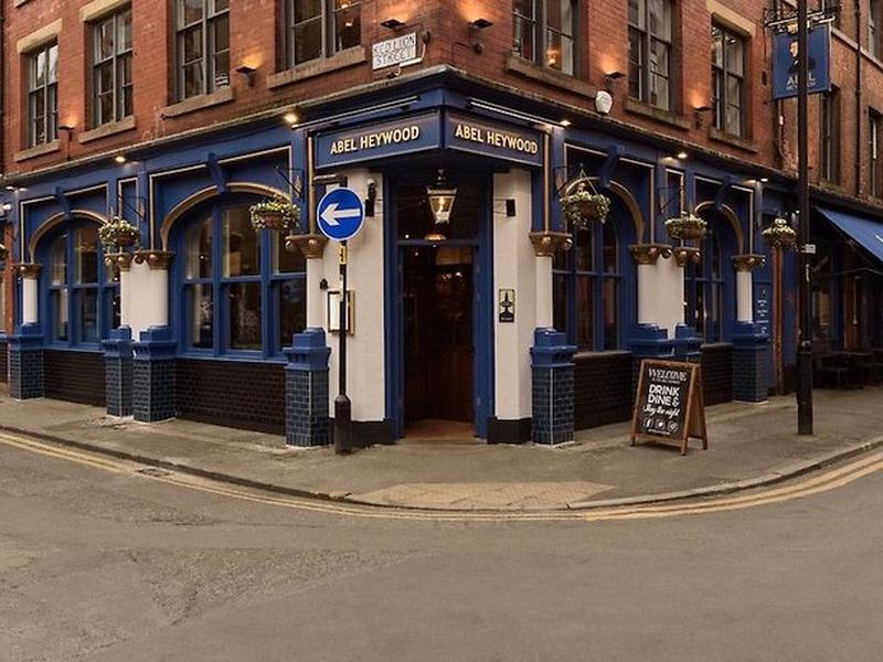 04902278590252B85C0961402B428DCF