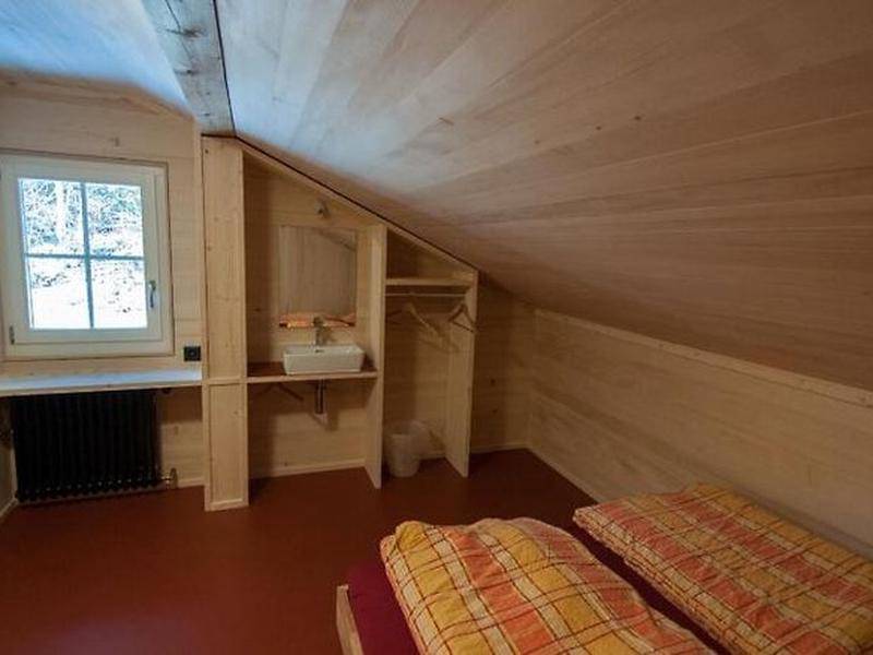 75DD75B05FD6696F02CF6604FC69D710