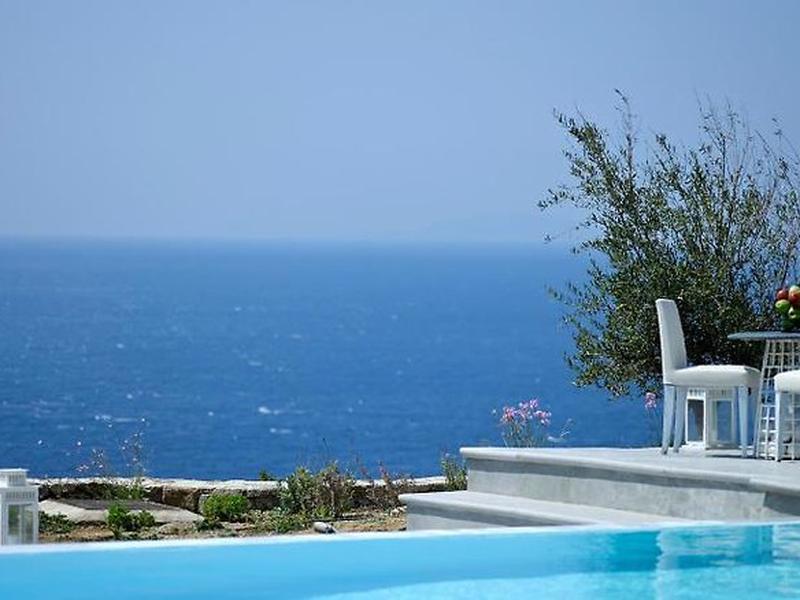 04E42A8DC04BD9171587CA434FDB267D