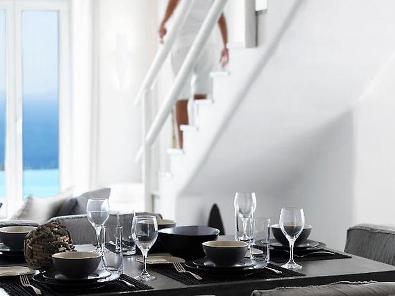 0C325D4AB53CA95E0F84D77AAE31834F