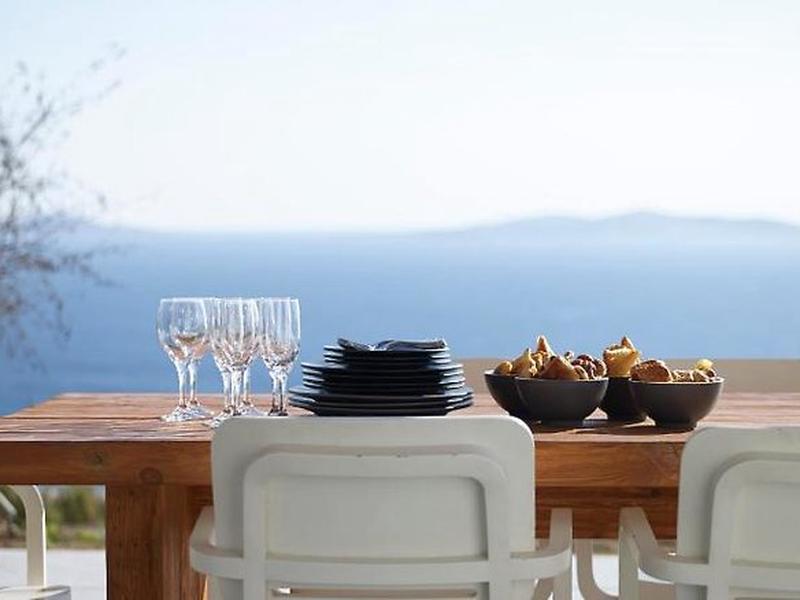 2D280186FEBD5B3418E4CF93BD0C110C