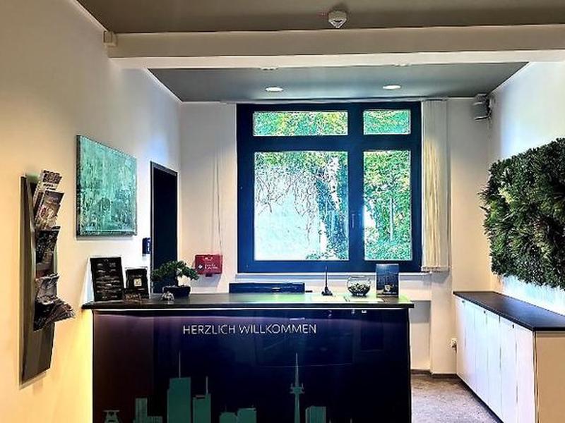 2196EBB00F32C8B2A9136F6401A6A221