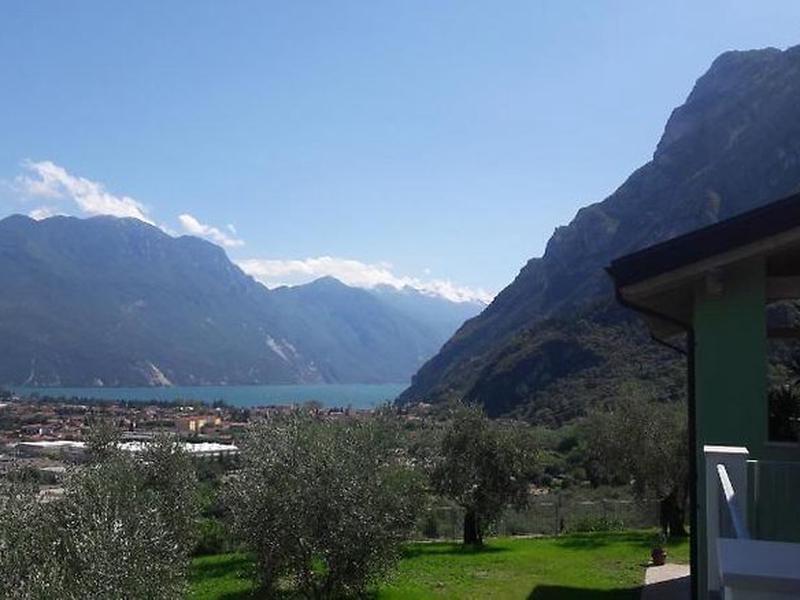 4B016D4C01550C8B56F4A1000EA23B7C