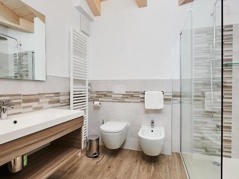 87B1CFA9F76E1172514D6345C90430BF