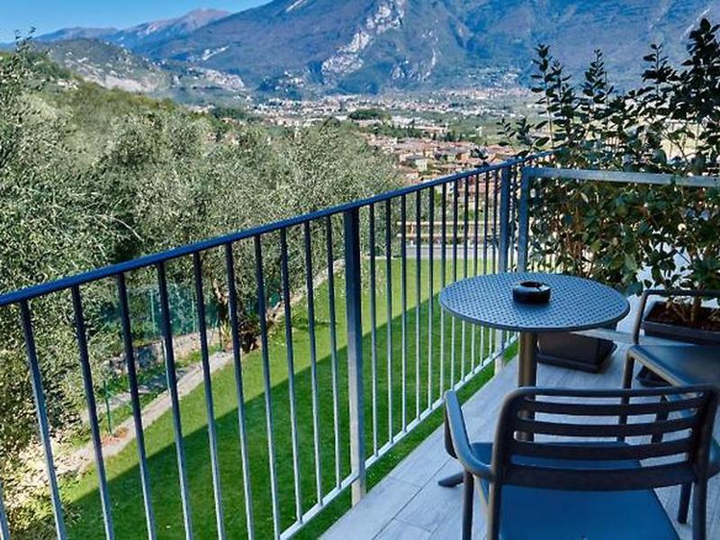 9A29F16264762E0A247516E3E7D828FE