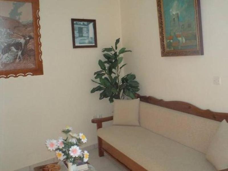 604A9C1E6855D5122E065AE400FE744E