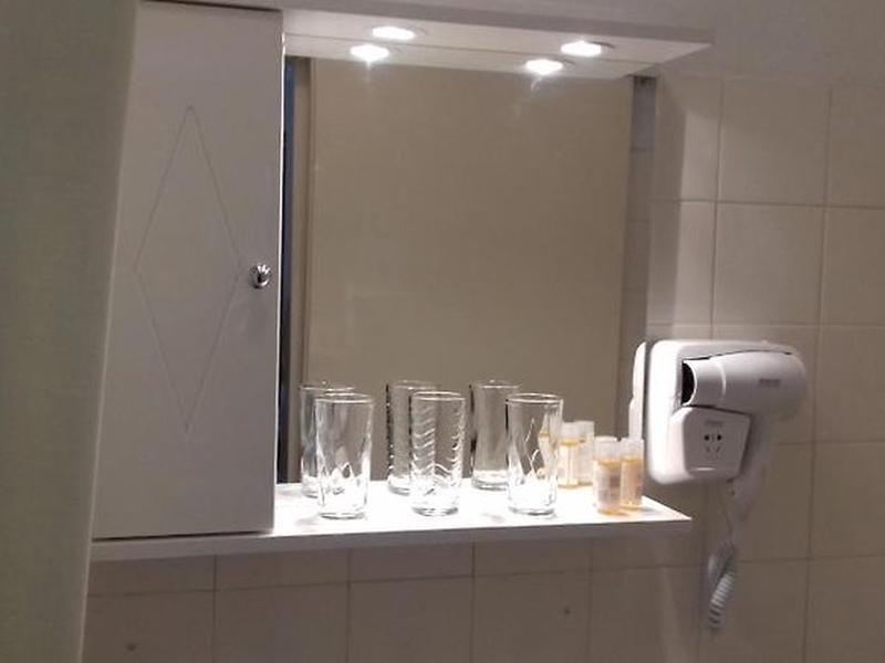 F920013B50237F5E3753AB93BE66F9C9