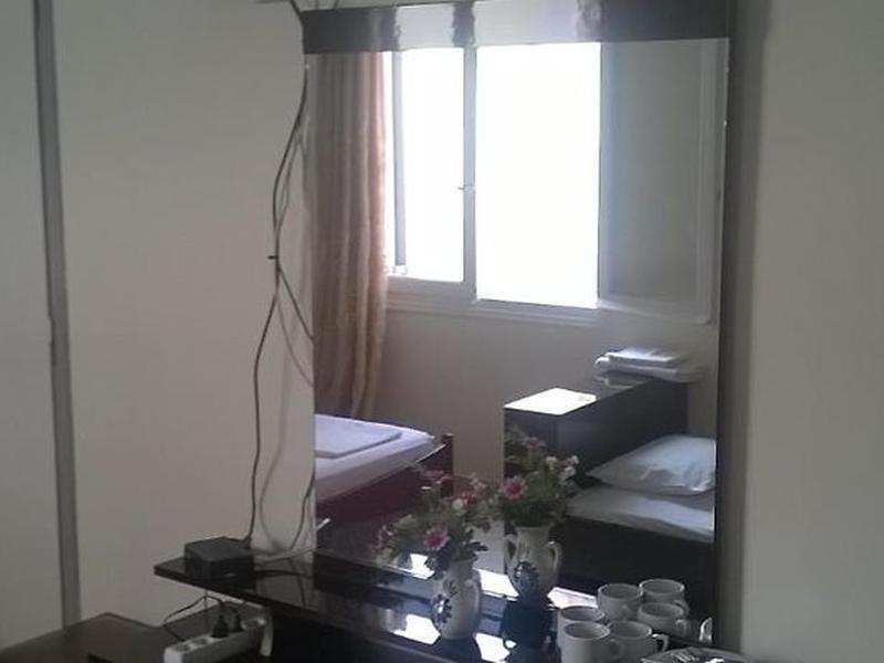 53F32B83437FCF2E988F5CD25BBF1A3D