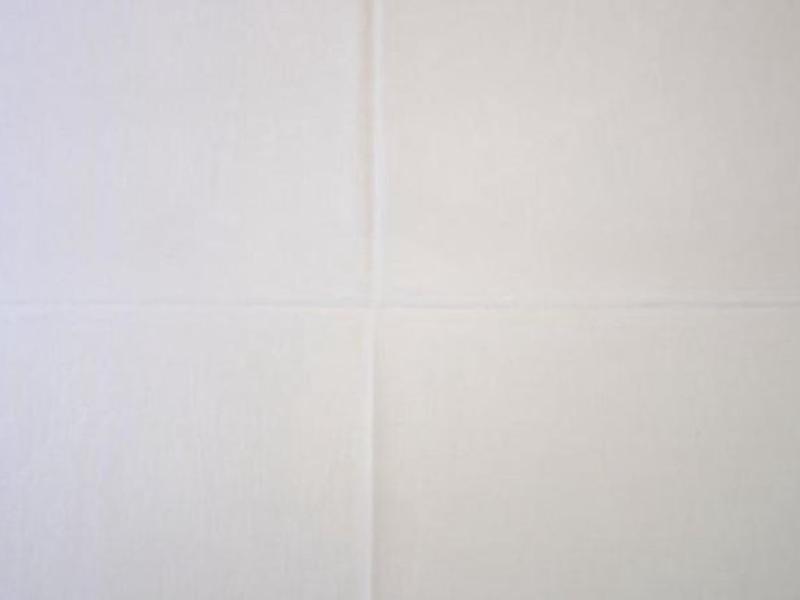 3A30313AE7EE96A5625634CB9189C353