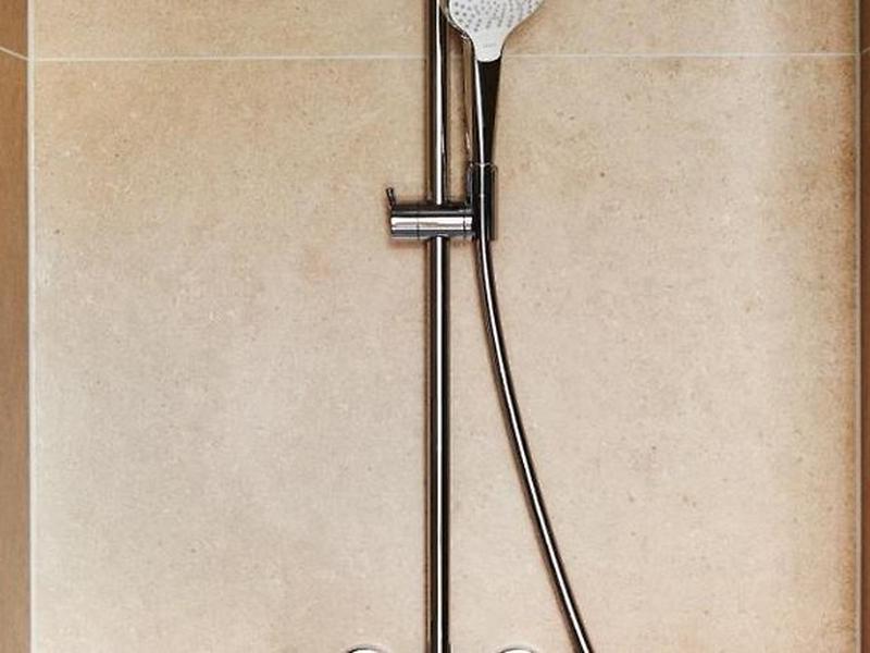 ECFEAC527C4BFDE967C99B858E899D0E