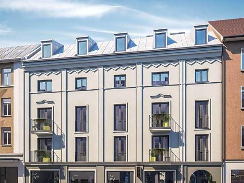 FBE9F0BBDD3D89E05A78EC1AA307BDA0