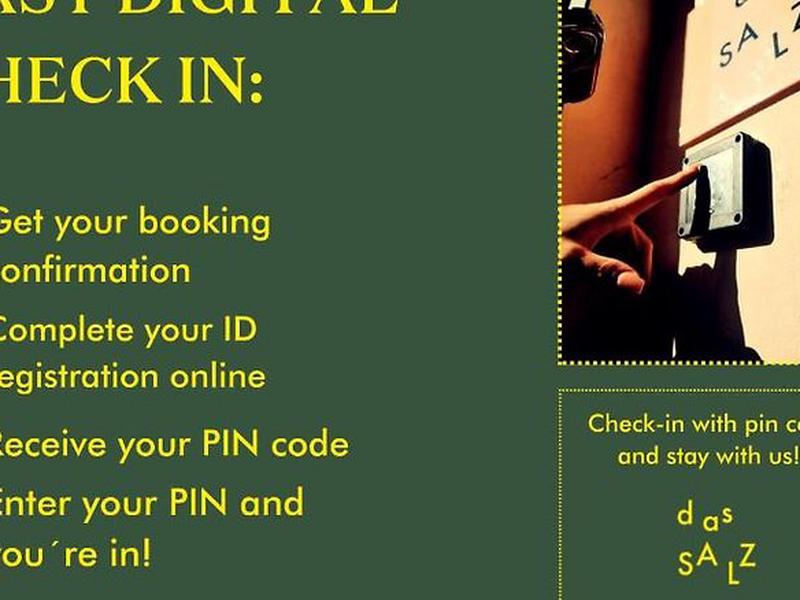 FDF665B25CA88AF2532D30058DA7423E