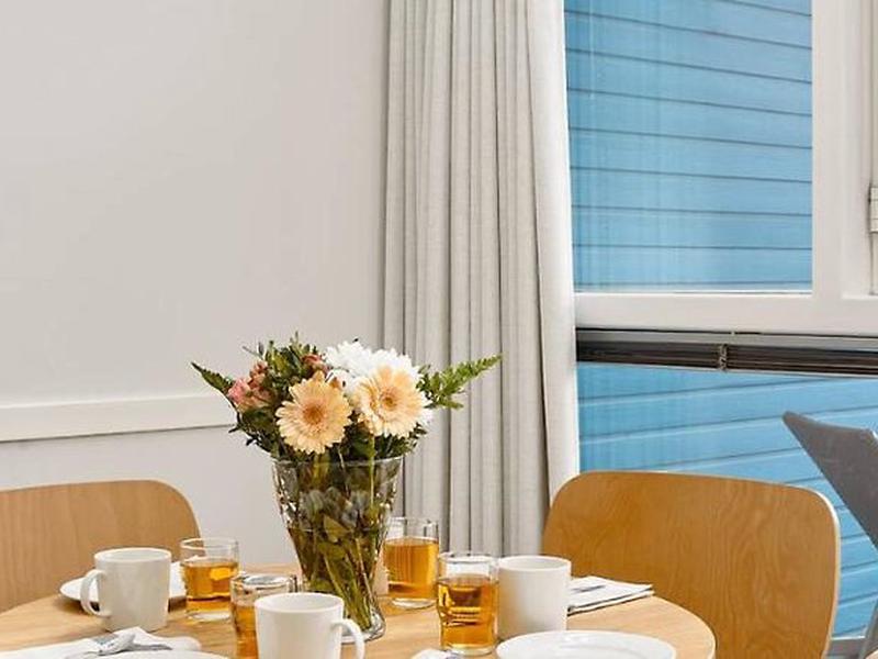 0CB933ED4A8686FBFE2E5CE87058E377