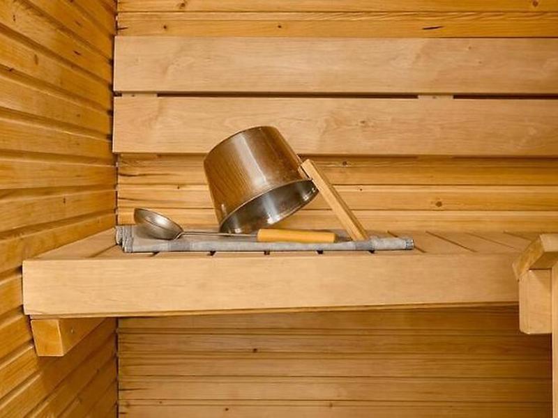 54FDE8ADC5DA85BBEEEF4E56E9CD2E32