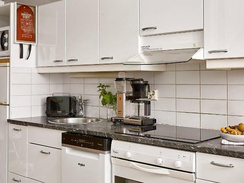 7813BBEC3CEEFE6F7F8A83DD0477BB7C