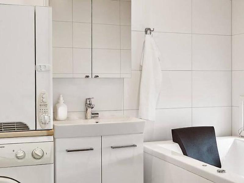 562105BBF4EB1227A78F2D689A657E92