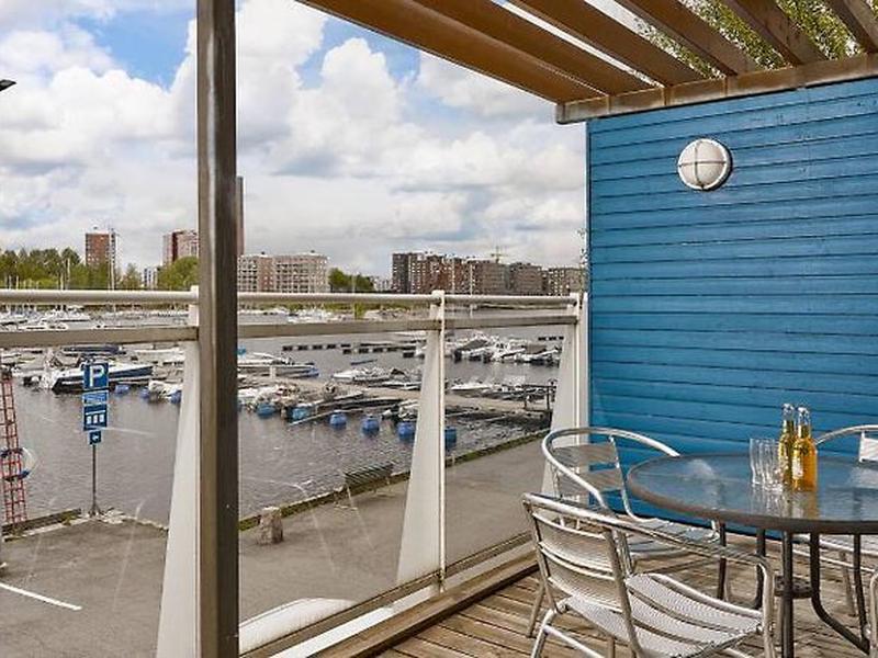 B390E1BD15C62CBD77BEEA00010FBFA3