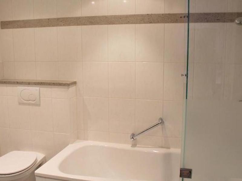 CC522F71406B0F74495C5F5E8F8B6825