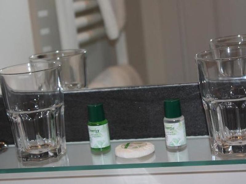 7C79DFB5F8ABCBFA4C2837C325402E8F