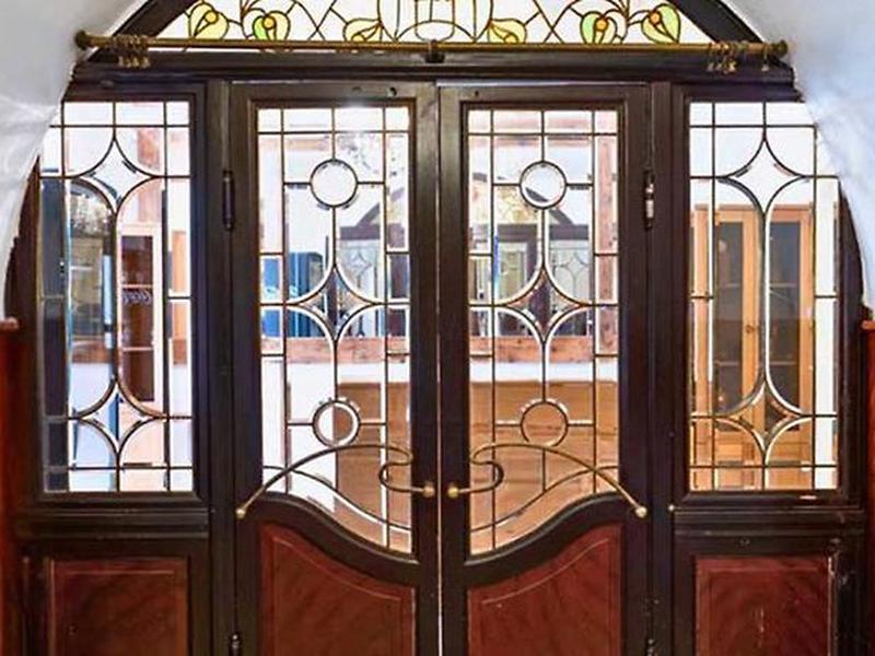 B18870D47F44A6D1CBED8A58B5202EB2