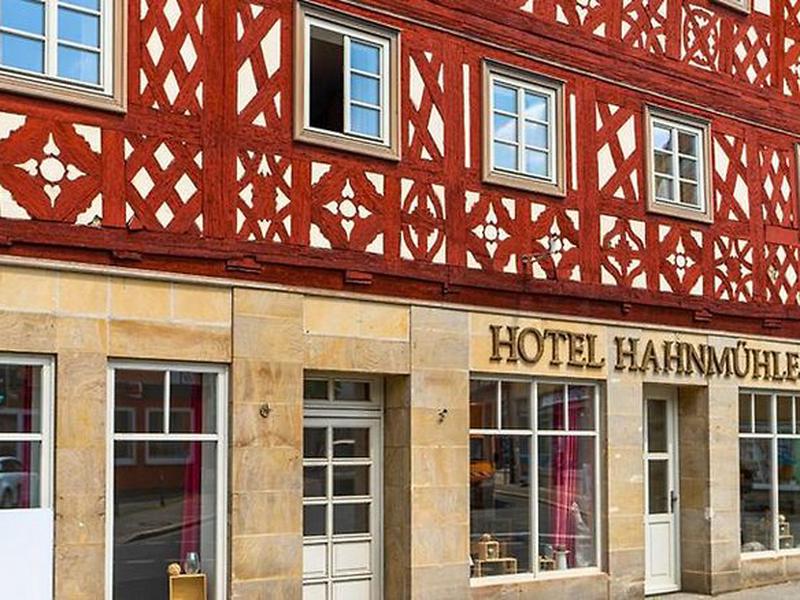 1BEEC09F1030827BC907147A7F908674