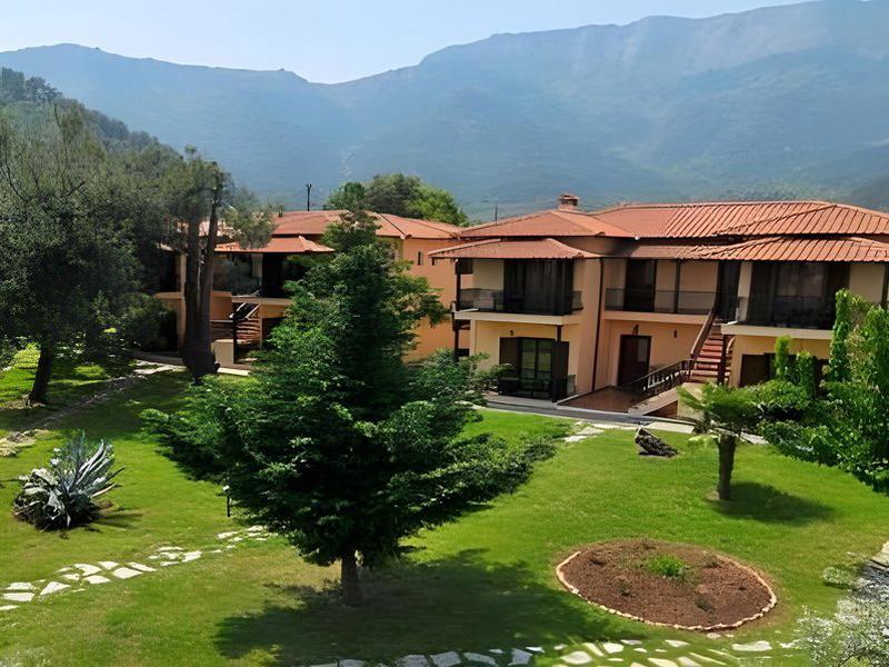 F0D249F24964CC452EB20DBEE77261A6