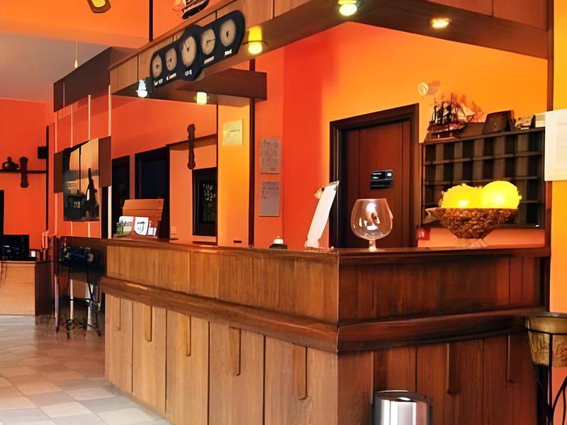 469C895CF5FC4DCAC7C2764DD79FFD8D