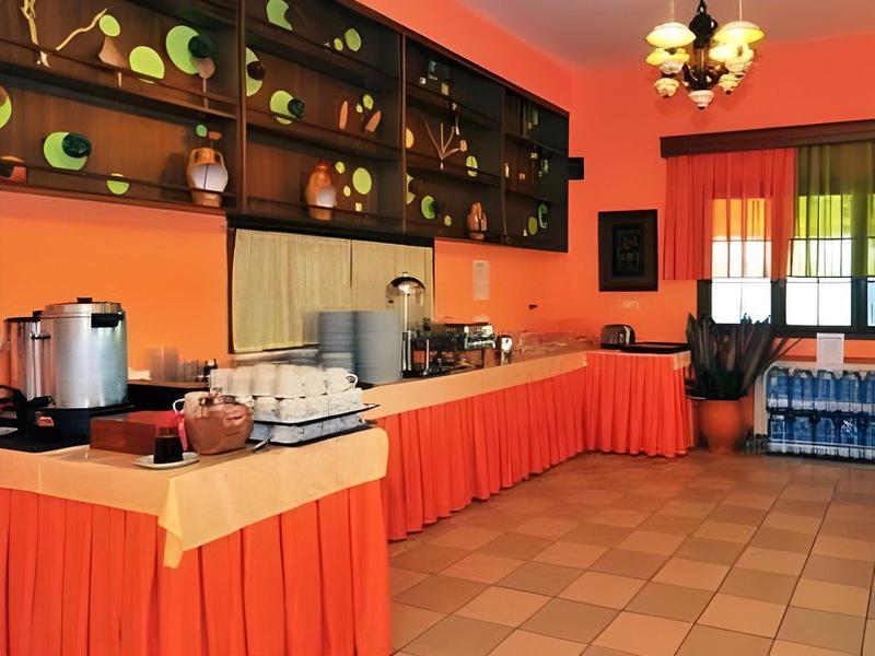 DD9D7F15B0BC9B442F8975FCCE2A1425