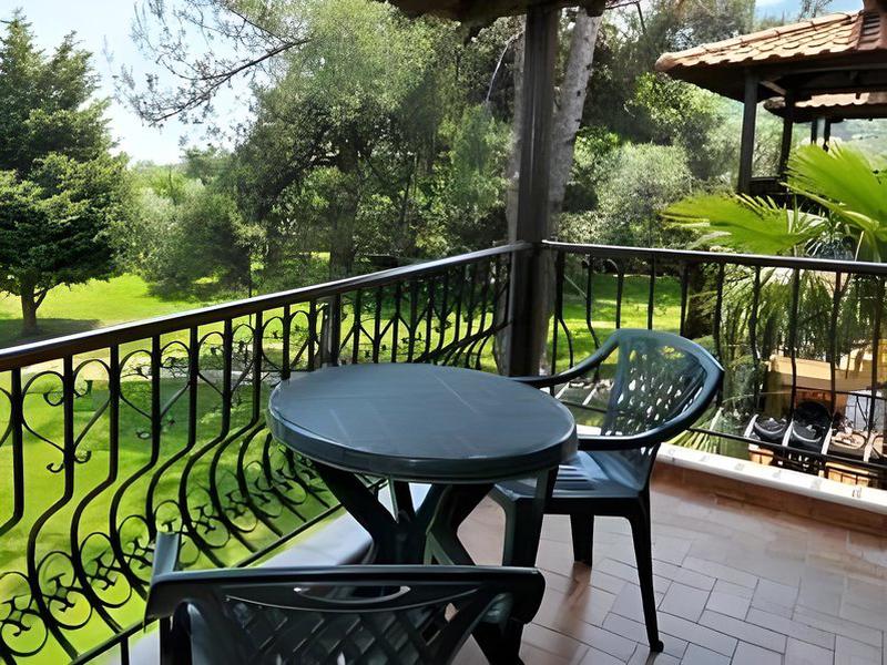 E33EB3BE7E9182BBB57E9BC07BC36F49