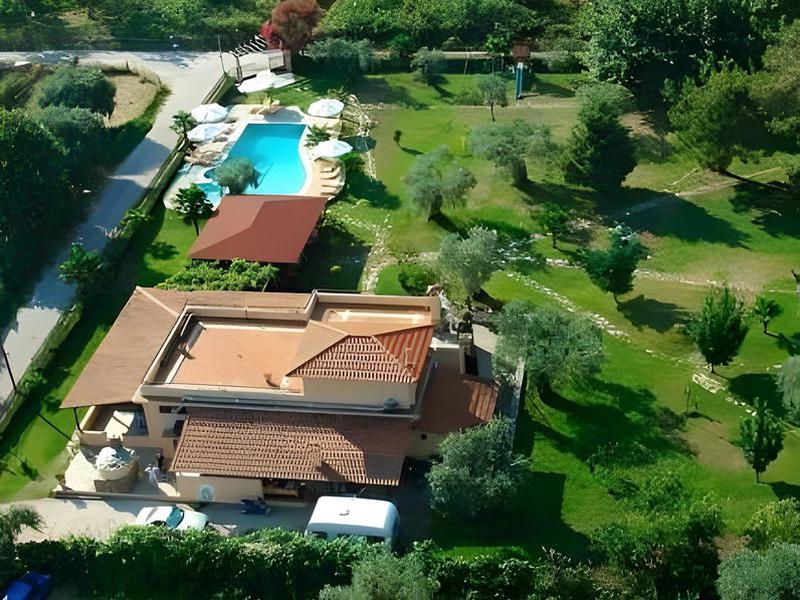 5414803CA96C6EB61A612F3DD4899A16