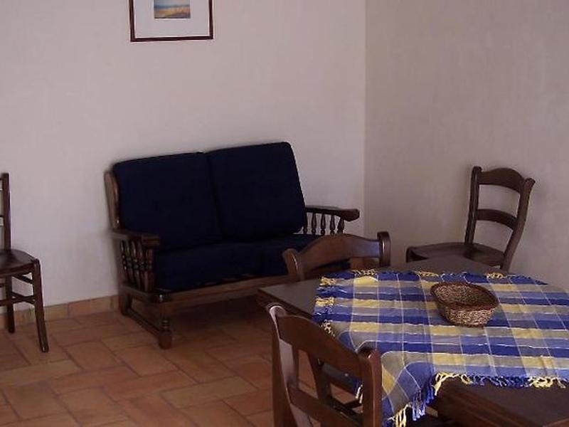 71739019D5E1A0B4E89AAA7388FD40FB