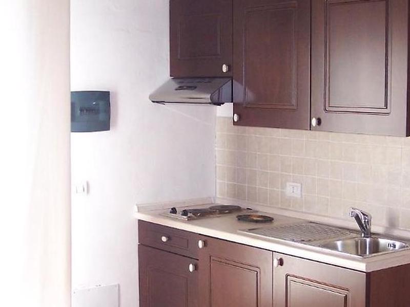 72A2C2AC7B079D75151AEB876F053599