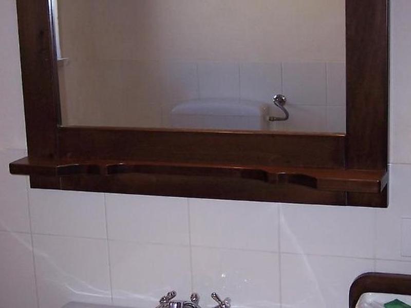 E561A8BA9F103C5C7756790336B81641