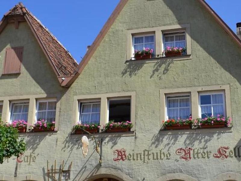 DD9C1AB6FA34C73C0F2B50175AD8BCE3