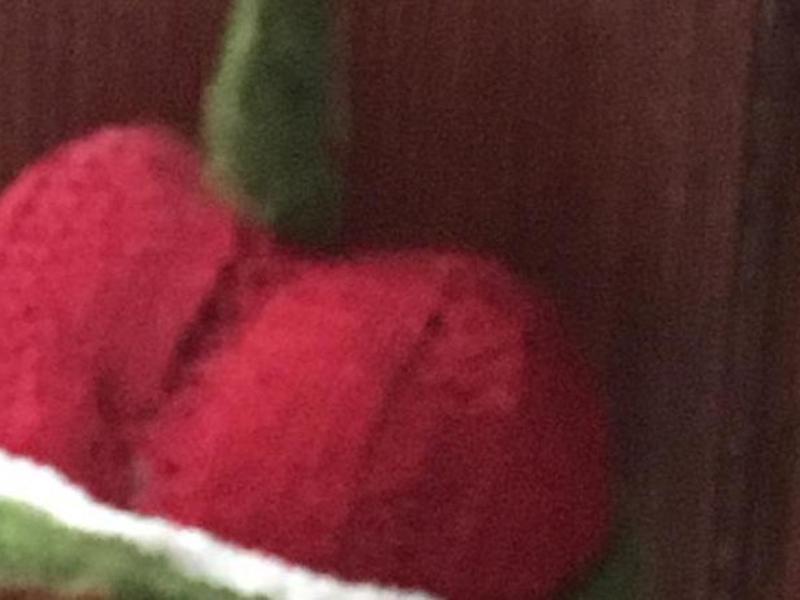 E0A8A01C255B7B92902CE09FDB1041DF