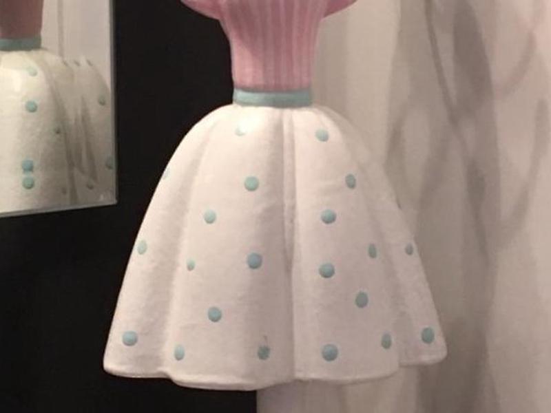 B642FCE64A0955052A0C637C1333AC08