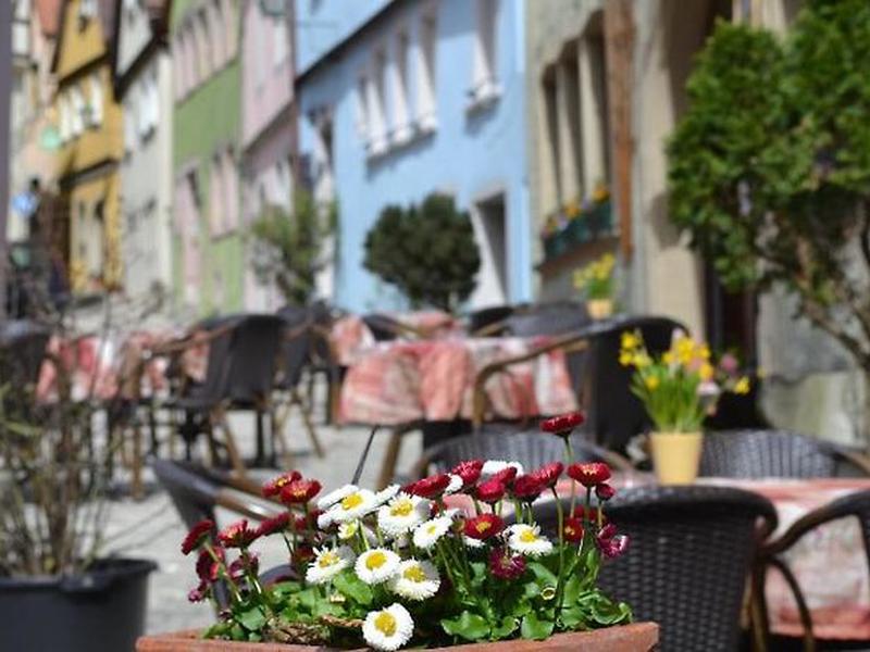 437E1B483417BF993F5FA9E743960BBD