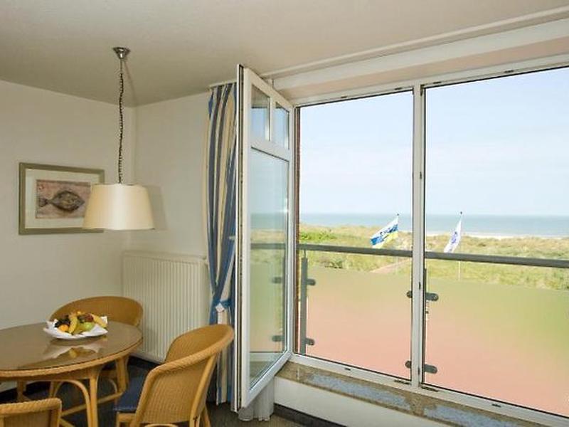 13A12504CF9E402F8F9847A2372E129F