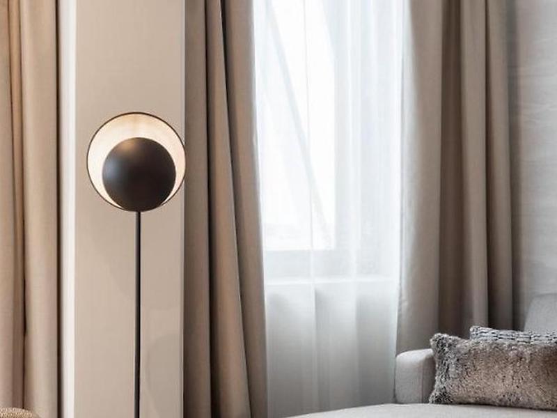 80E0BA2CFA73BEAC69A8A531AD3CB19B