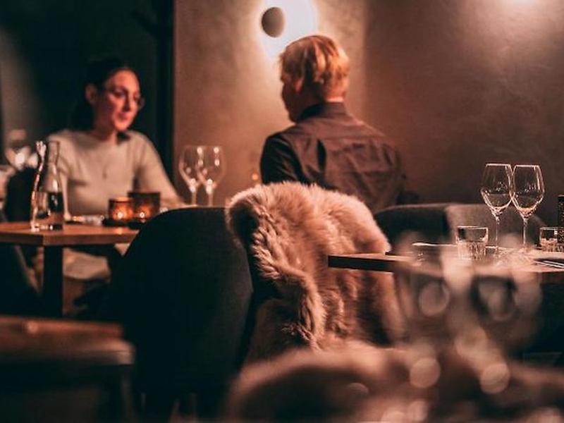 45352575F5AD20DD7CDC7AEDF3A6F66B