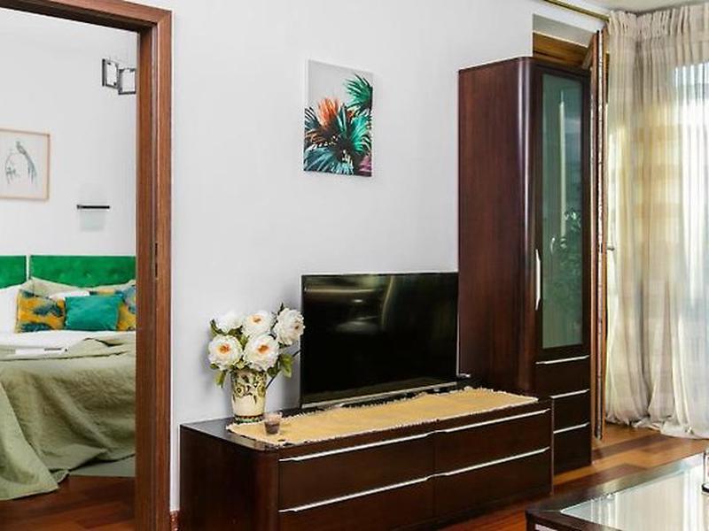 74F759BF7B2276A941481DC89C0A425C