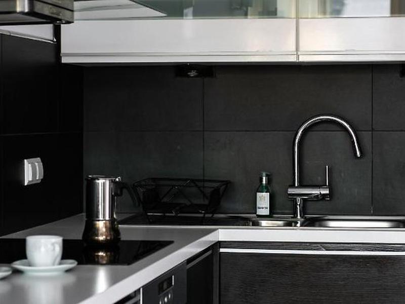 FAF4FD1198D7D684C61004C0A9F7521C