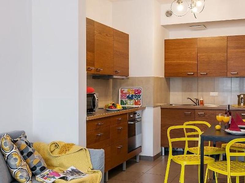 32C06CFC53D00D3FDB190D0B52926FE0