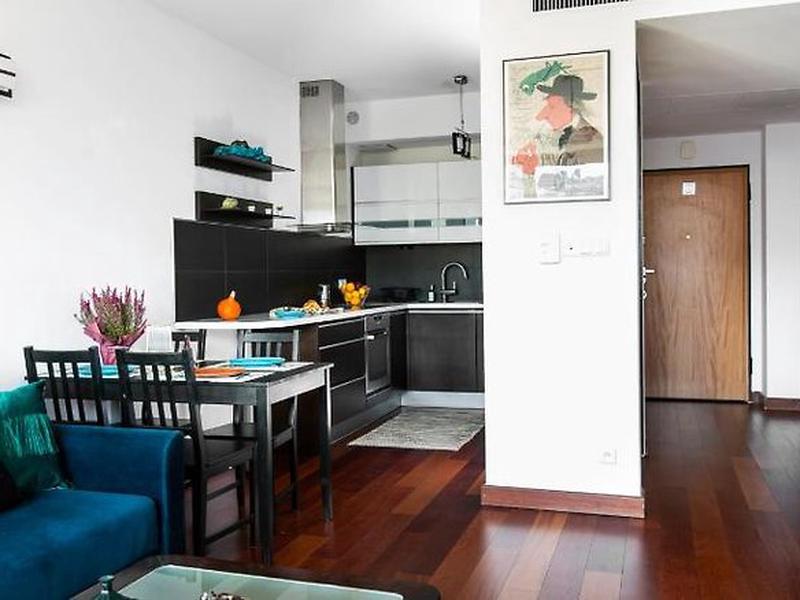 D2880FAB0FE3D5B08EBC37307F533DA1