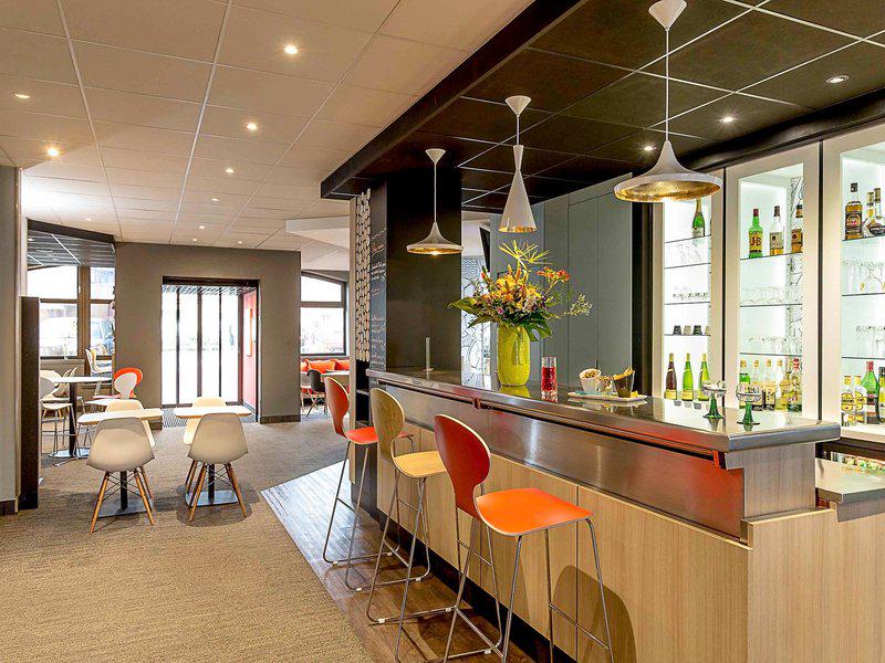 2101FCCF4DC6618F4494E22E72A3DDBD