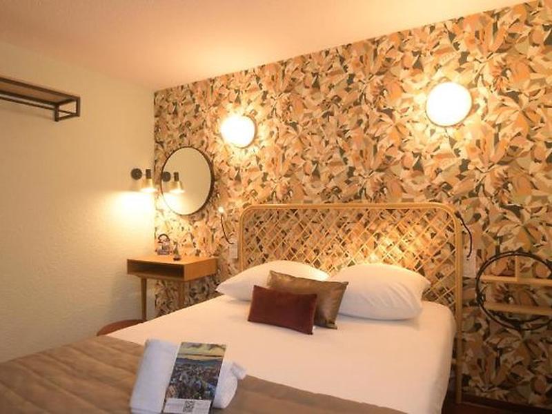 294E807AAF53FFD500F85F8EA4A40E73