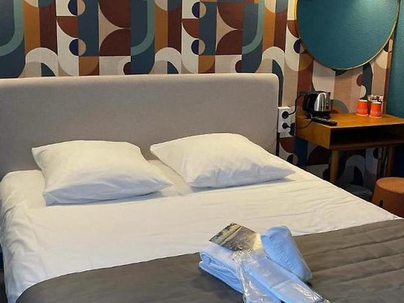 148B362C2F9D993852C0A47BA9856716